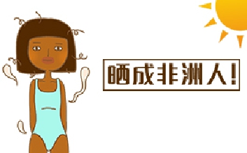 佛山鋼板廠家_你知道什么影響鋼價(jià)的漲躍嗎？