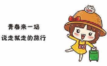 佛山萬慶家電彩鋼和鍍鋅鋼板的洗衣機(jī)有什么區(qū)別？