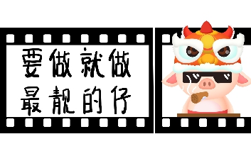 白色彩涂板出現(xiàn)的質(zhì)量問題？請(qǐng)聽佛山萬慶分享及分析