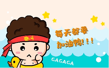 樂從廠家批發(fā)寶鋼電鍍鋅板，耐指紋電解板，分享電鍍鋅工藝 ...