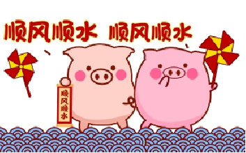 佛山萬慶建筑彩鋼板加工彩鋼瓦配套c型鋼 什么是彩鋼板房？