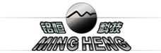 -www.k9075.cn